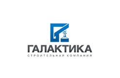 Общество с ограниченной ответственностью галактика. Общество с ограниченной ответственностью галактика
