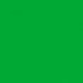 monolit3