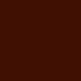 monolit4