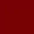 monolit6