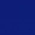 monolit8