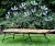 Разная мебель Скамья С-5 в Москве и Московской области