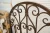 Кованые решётки  Новела в Москве и Московской области