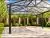Навесы NV 146 от 8 000 руб. Навесы NV 146 в Москве и Московской области