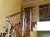 Из нержавеющей стали PN32 в Москве и Московской области