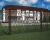 Сварной забор Z5697 в Москве и Московской области