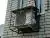 Решётки на кондиционеры RKO11 от 2 500 руб. Решётки на кондиционеры RKO11 в Москве и Московской области