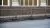 Дорожное ограждение DO 12 в Москве и Московской области