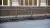 Дорожное ограждение DO 12 в Москве и Московской области