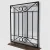 Сварные решётки R31 от 1 700 руб. Сварные решётки R31 в Москве и Московской области