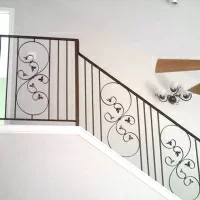 Следующий