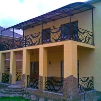 Предыдущий