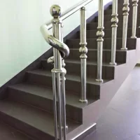 Предыдущий