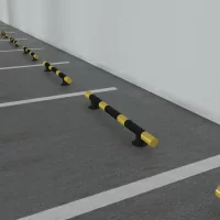 Следующий
