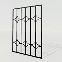 Следующий