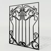 Предыдущий