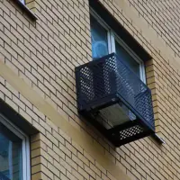 Предыдущий