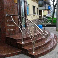 Предыдущий