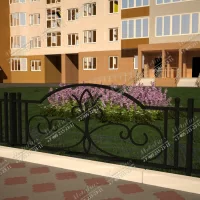 Предыдущий