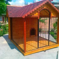 Предыдущий