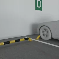 Предыдущий