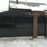 Следующий