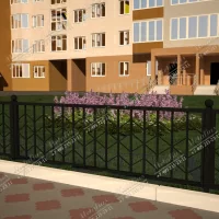 Предыдущий