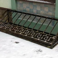 Предыдущий