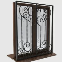 Следующий