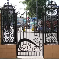 Предыдущий