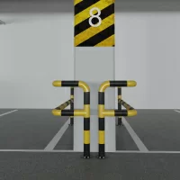 Следующий