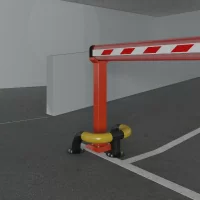 Следующий