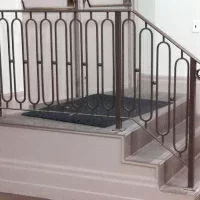 Следующий