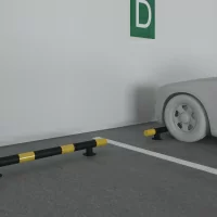Предыдущий