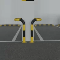 Следующий