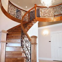 Предыдущий