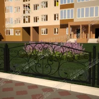 Следующий