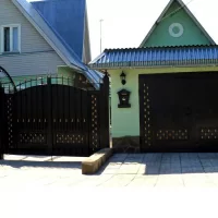 Предыдущий