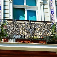 Предыдущий