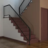 Предыдущий