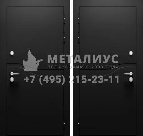Двери с МДФ Дверь МДФ №104 в Москве и Московской области