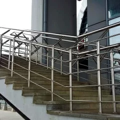 Из нержавеющей стали PN4 в Москве и Московской области