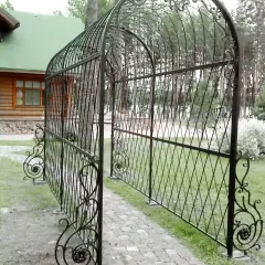 Разная мебель Пергола П-8 в Москве и Московской области