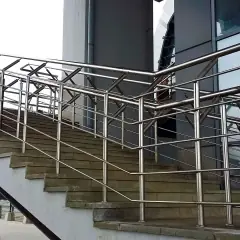 Из нержавеющей стали PN4 в Москве и Московской области